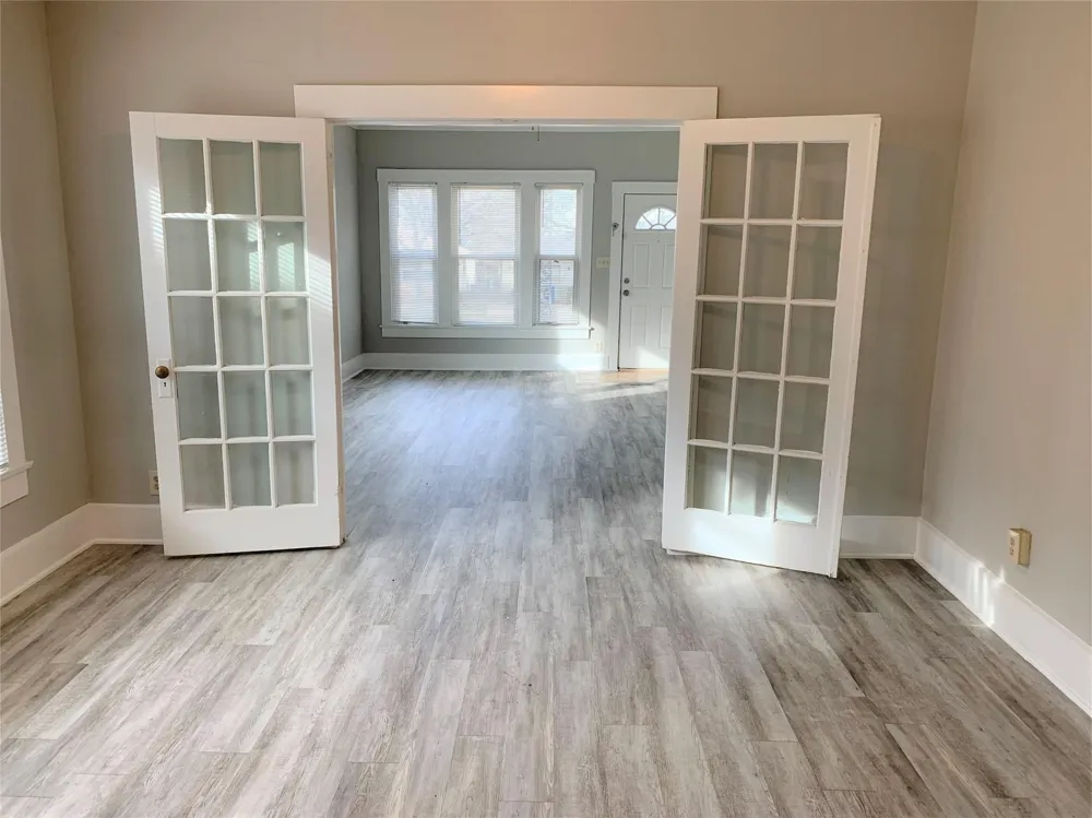 520 E Day Street Denison, TX 75021