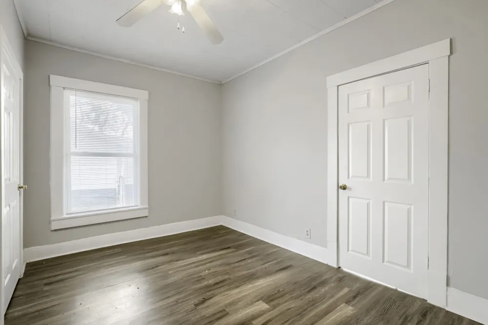 520 E Day Street Denison, TX 75021