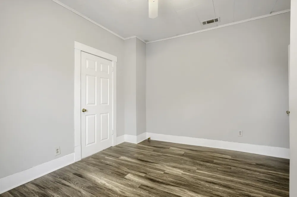 520 E Day Street Denison, TX 75021