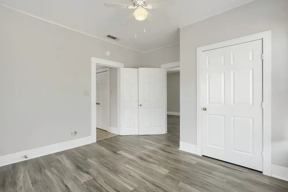 520 E Day Street Denison, TX 75021