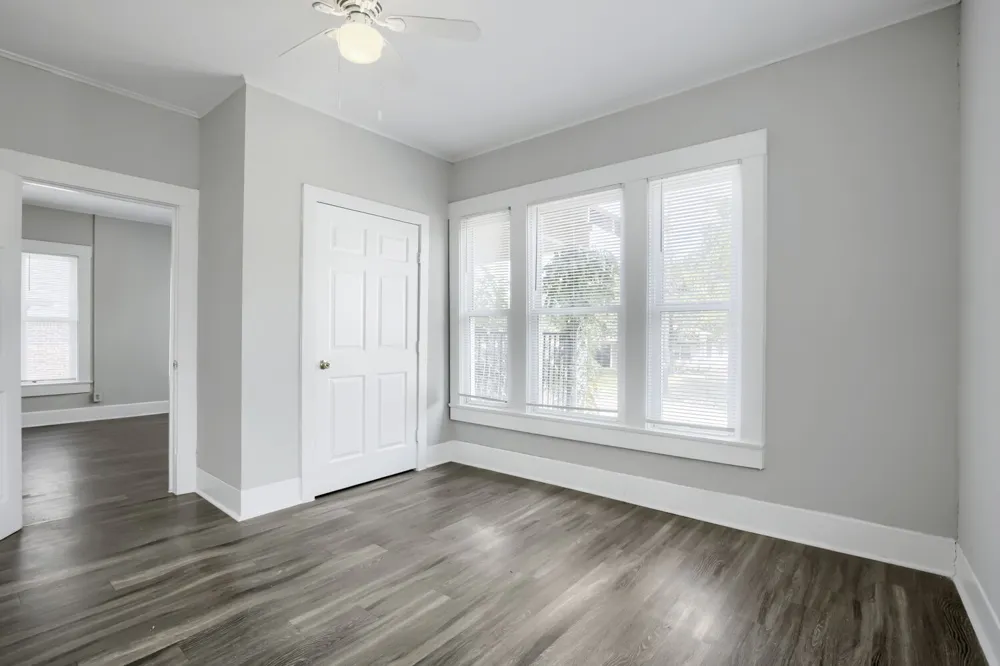 520 E Day Street Denison, TX 75021