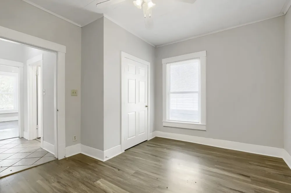 520 E Day Street Denison, TX 75021