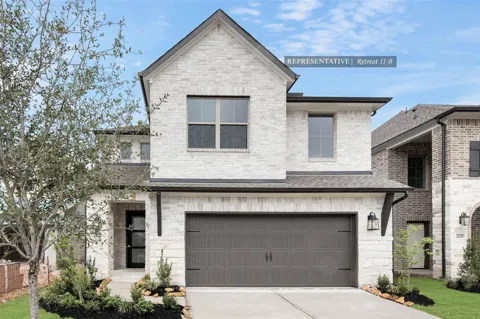 26818 Concord Dawn Drive