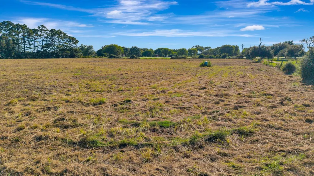 3217 State Highway 172 Ganado, TX 77962