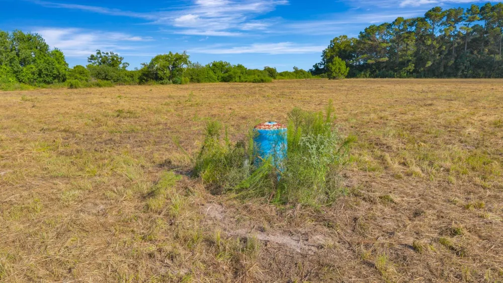 3217 State Highway 172 Ganado, TX 77962