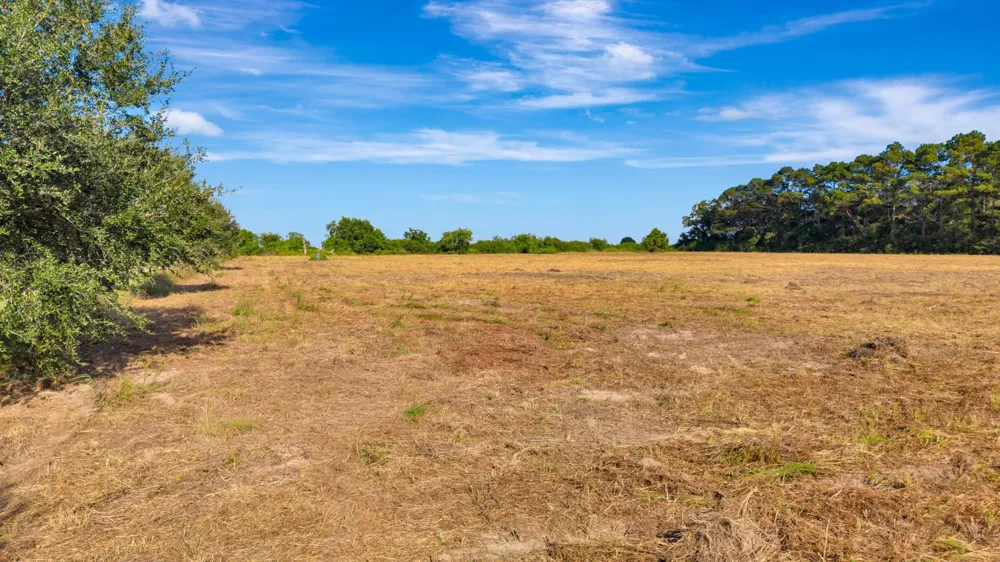 3217 State Highway 172 Ganado, TX 77962