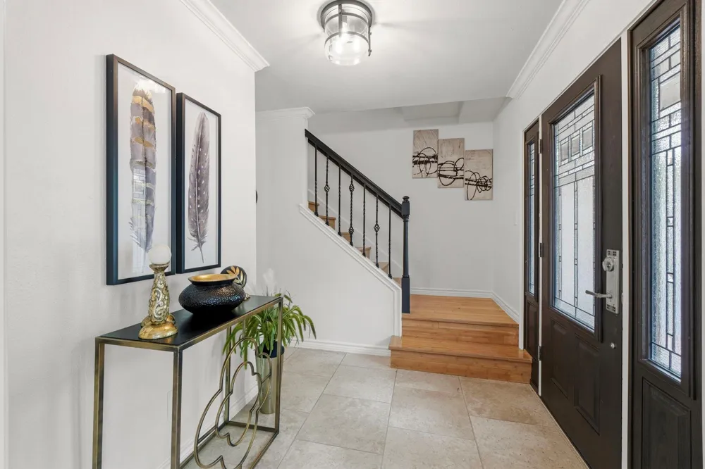 11 Thorn Berry Place The Woodlands, TX 77381