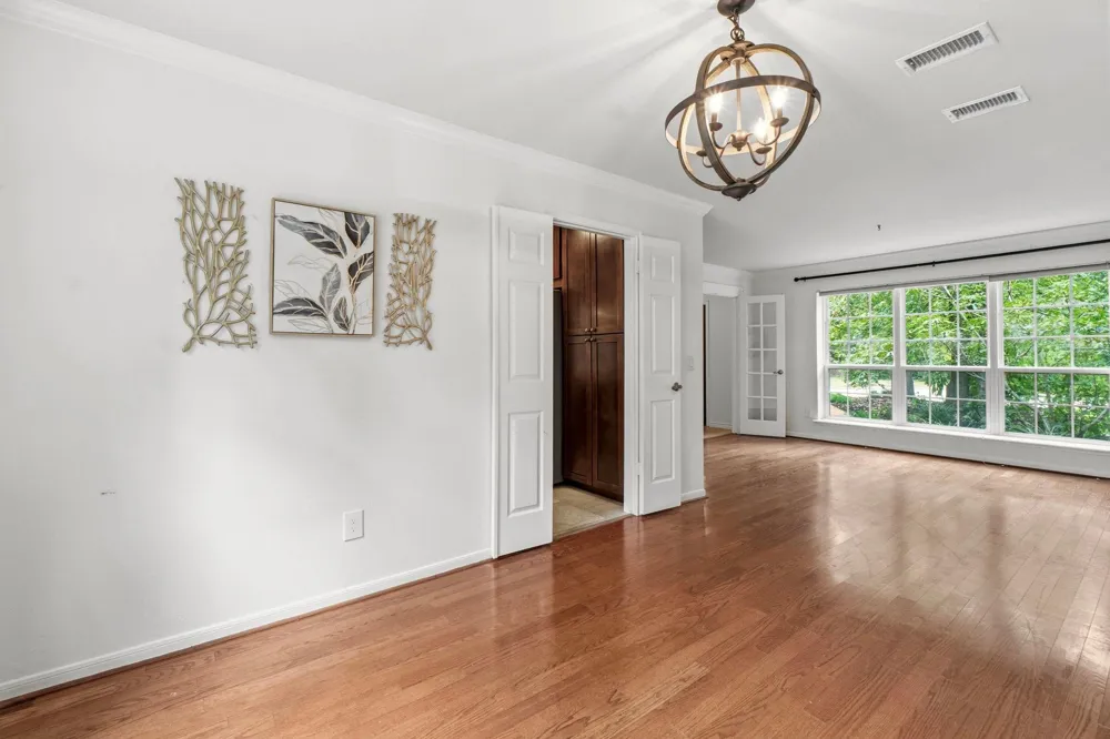 11 Thorn Berry Place The Woodlands, TX 77381