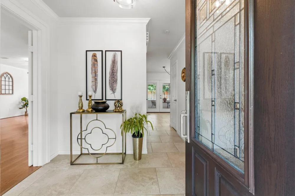 11 Thorn Berry Place The Woodlands, TX 77381
