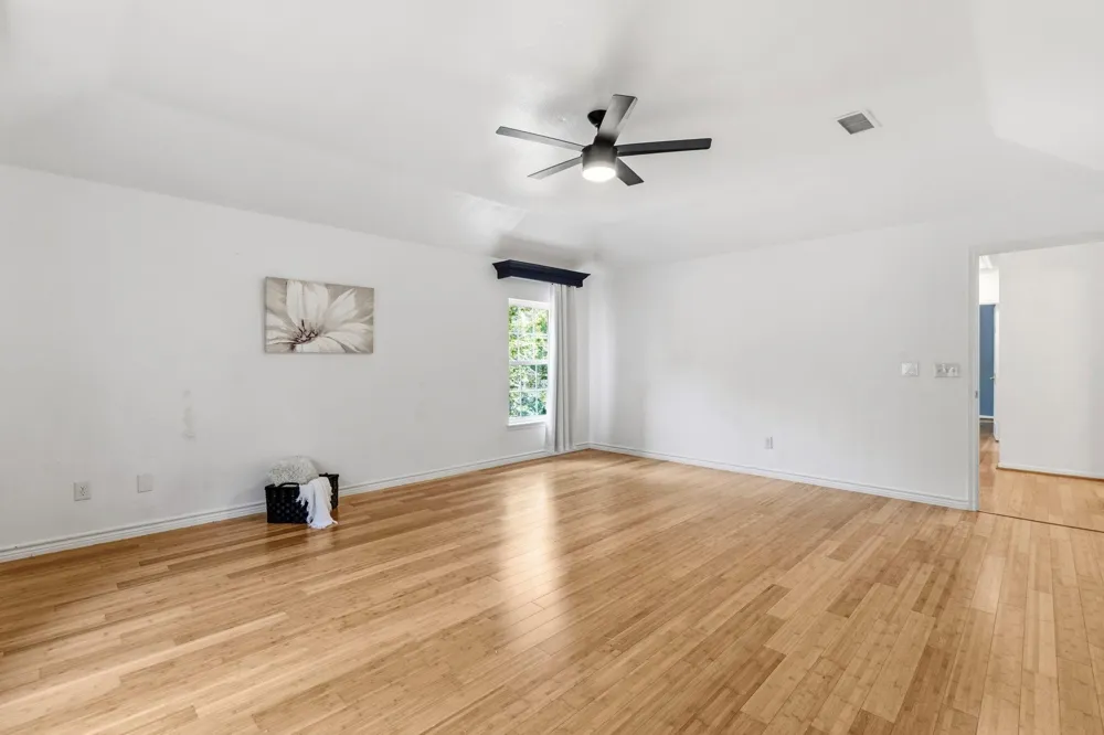 11 Thorn Berry Place The Woodlands, TX 77381