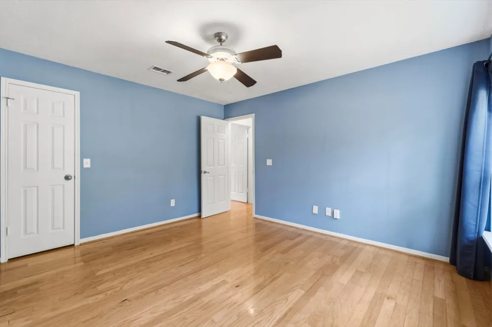 11 Thorn Berry Place The Woodlands, TX 77381