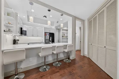 6000 Sugar Hill Drive #17