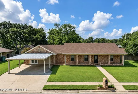 20000 Merinda Lane
