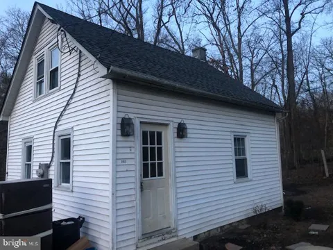 3153 ZEPP ROAD