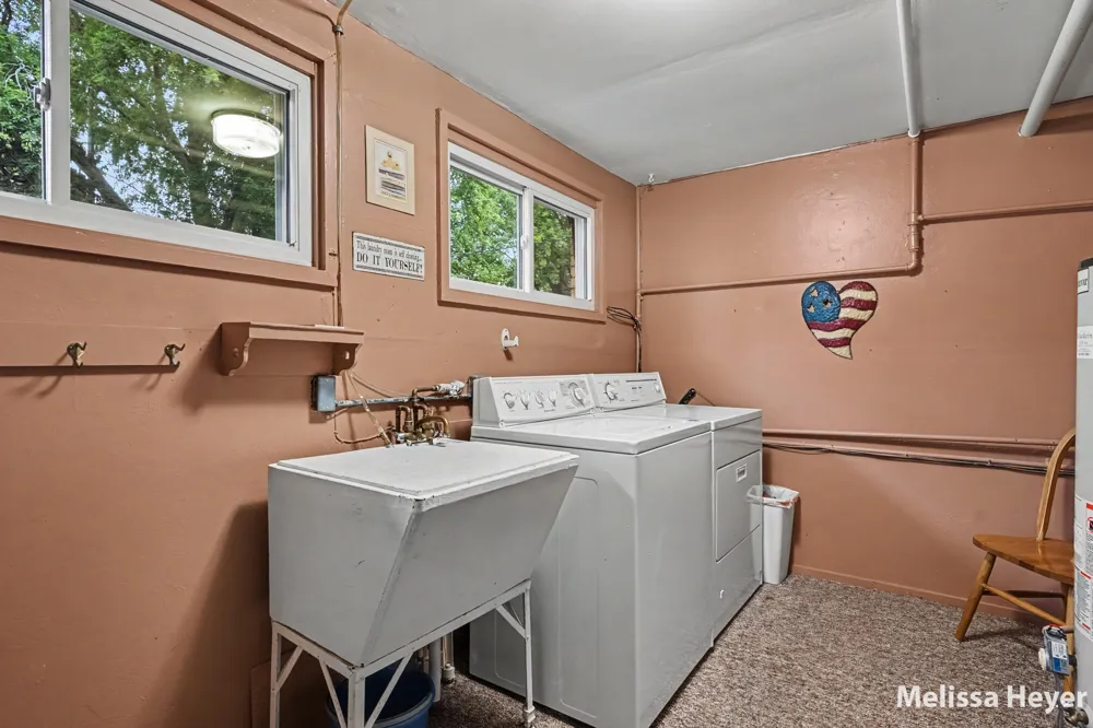1121 Park Avenue Grand Haven, MI 49417