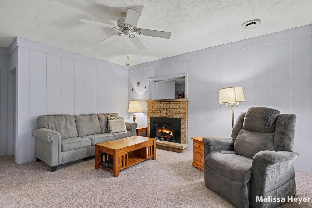 1121 Park Avenue Grand Haven, MI 49417