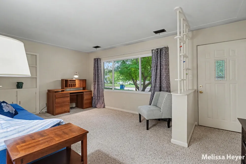 1121 Park Avenue Grand Haven, MI 49417
