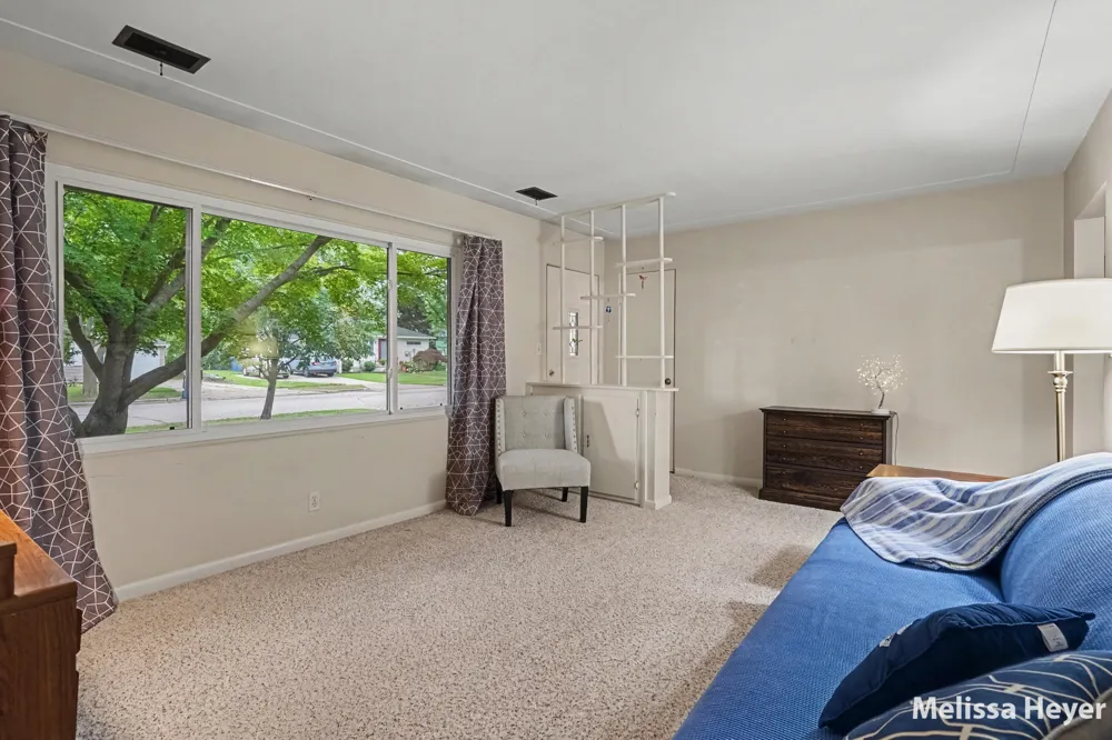 1121 Park Avenue Grand Haven, MI 49417