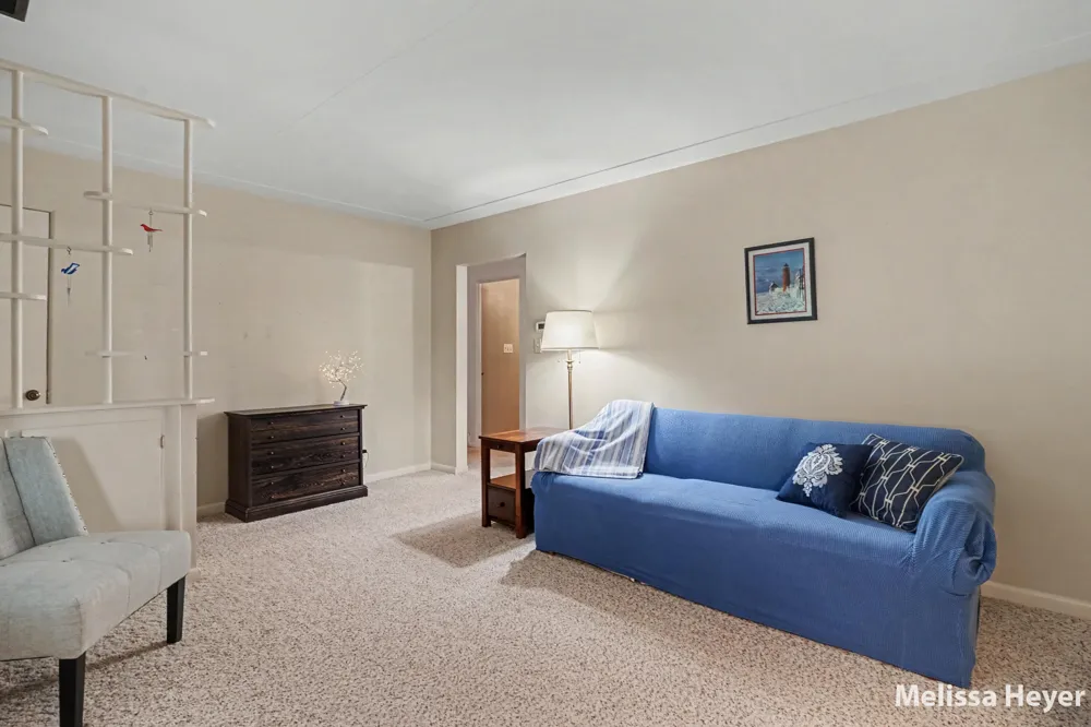1121 Park Avenue Grand Haven, MI 49417