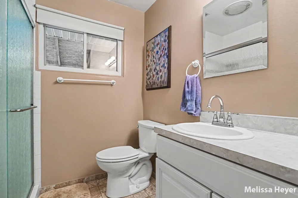 1121 Park Avenue Grand Haven, MI 49417