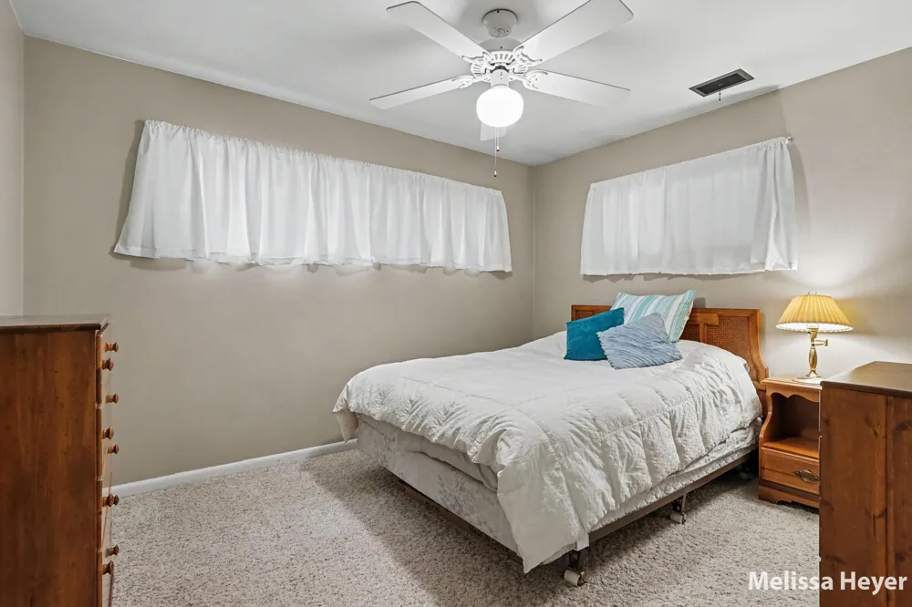 1121 Park Avenue Grand Haven, MI 49417