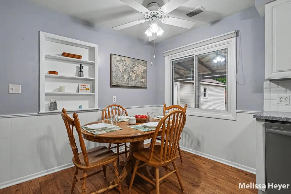 1121 Park Avenue Grand Haven, MI 49417