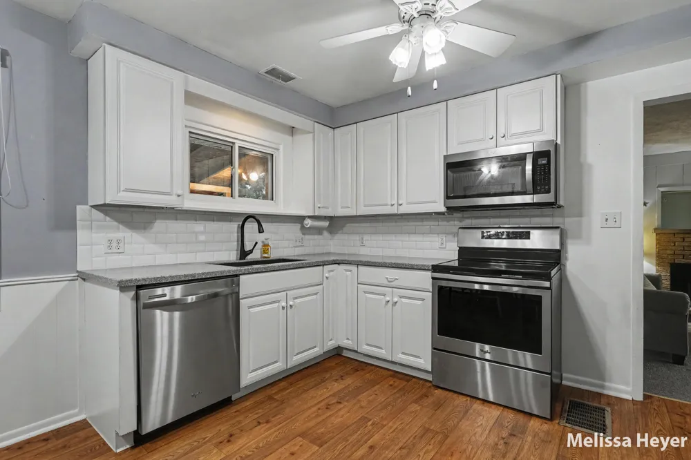 1121 Park Avenue Grand Haven, MI 49417