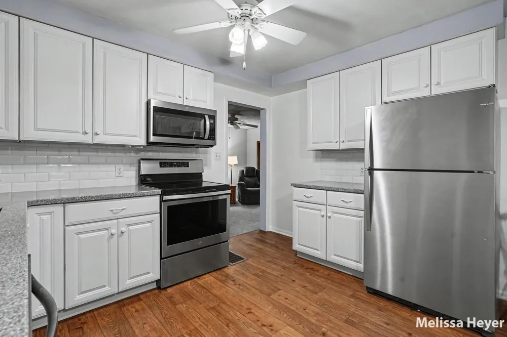 1121 Park Avenue Grand Haven, MI 49417