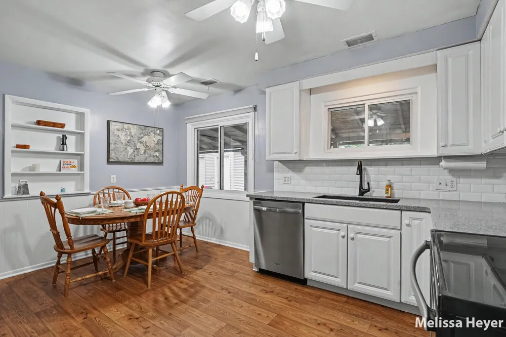 1121 Park Avenue Grand Haven, MI 49417