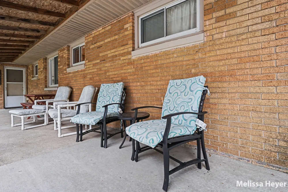 1121 Park Avenue Grand Haven, MI 49417