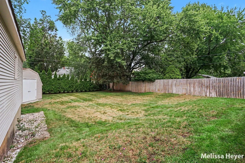 1121 Park Avenue Grand Haven, MI 49417