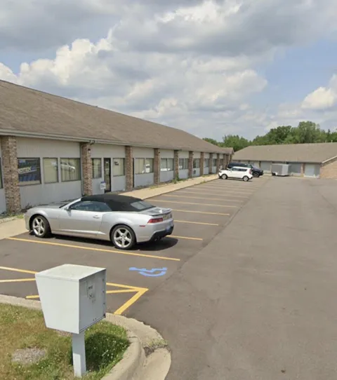 2982 Business One Drive