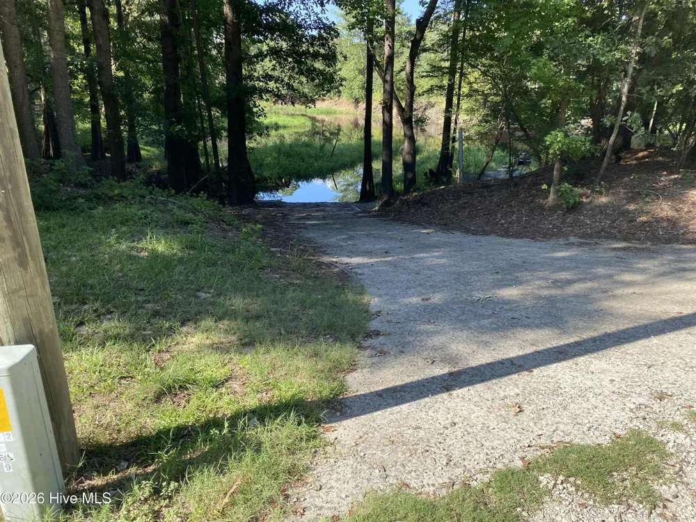Tbd River Haven Lane Harrells, NC 28444