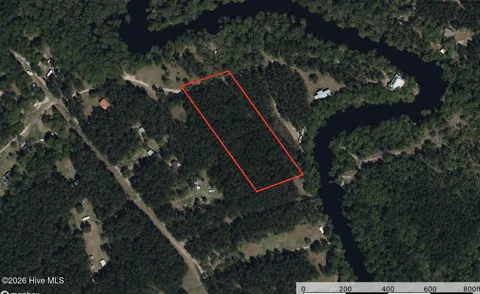 Tbd River Haven Lane