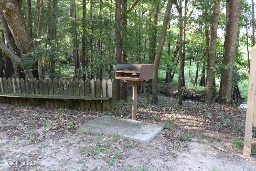 Tbd River Haven Lane Harrells, NC 28444