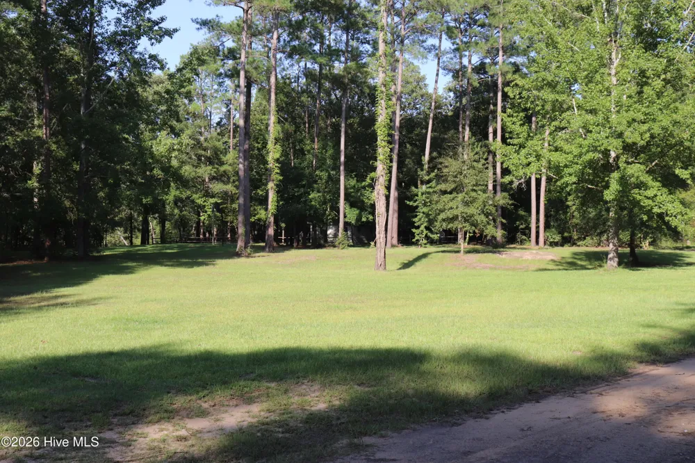 Tbd River Haven Lane Harrells, NC 28444