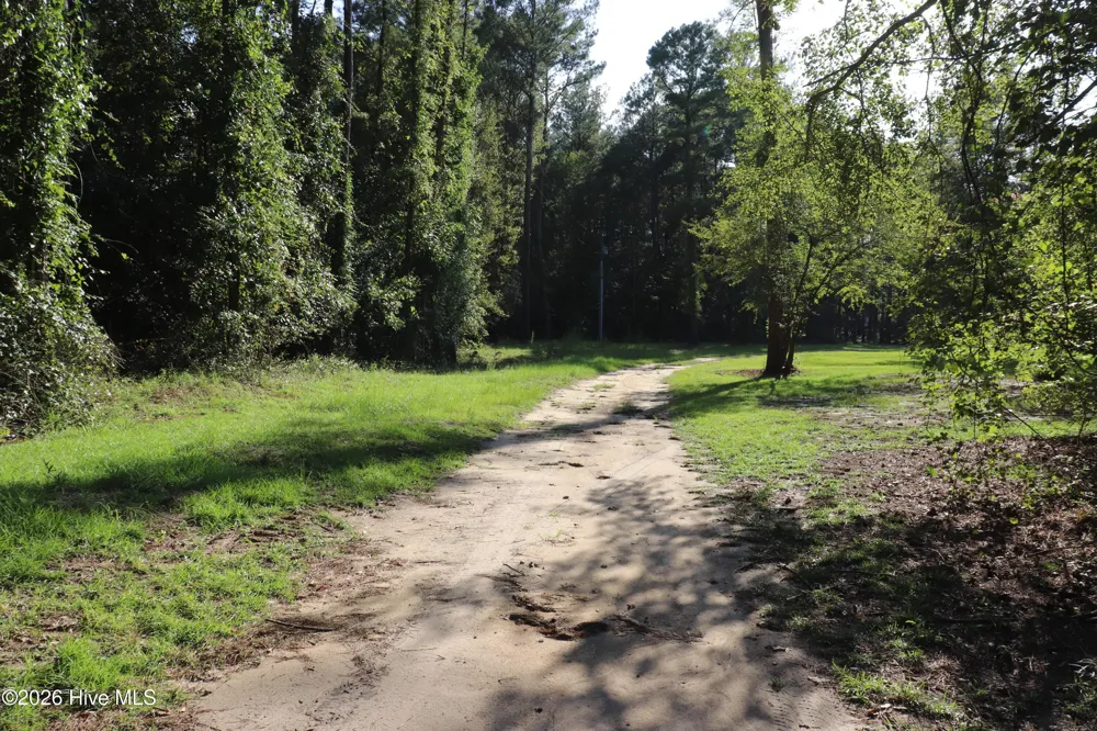 Tbd River Haven Lane Harrells, NC 28444