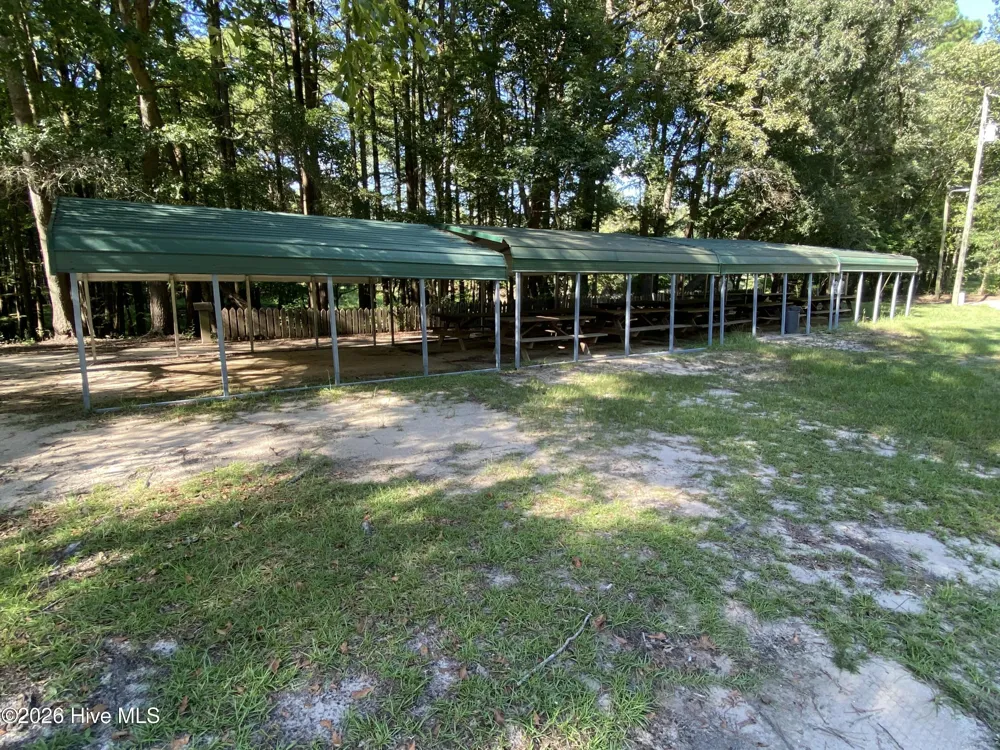 Tbd River Haven Lane Harrells, NC 28444