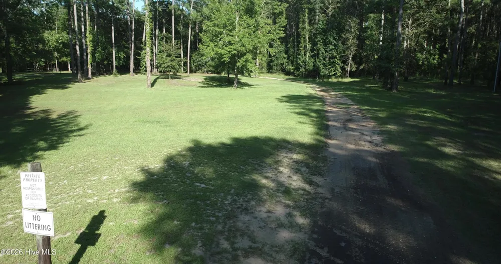 Tbd River Haven Lane Harrells, NC 28444