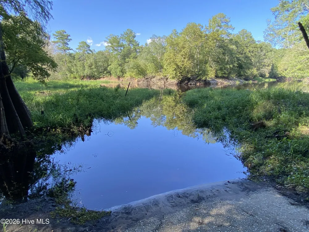 Tbd River Haven Lane Harrells, NC 28444