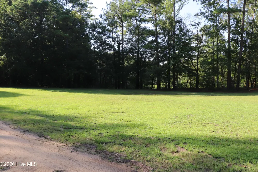 Tbd River Haven Lane Harrells, NC 28444