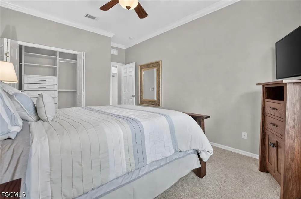 Modena Road Miromar Lakes, FL 33913