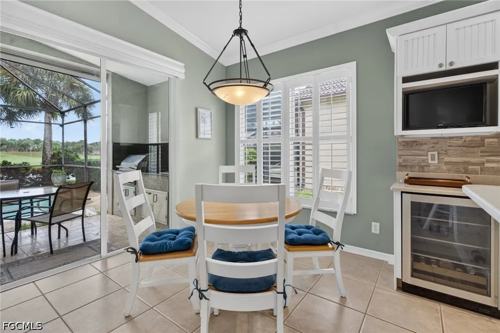 Modena Road Miromar Lakes, FL 33913