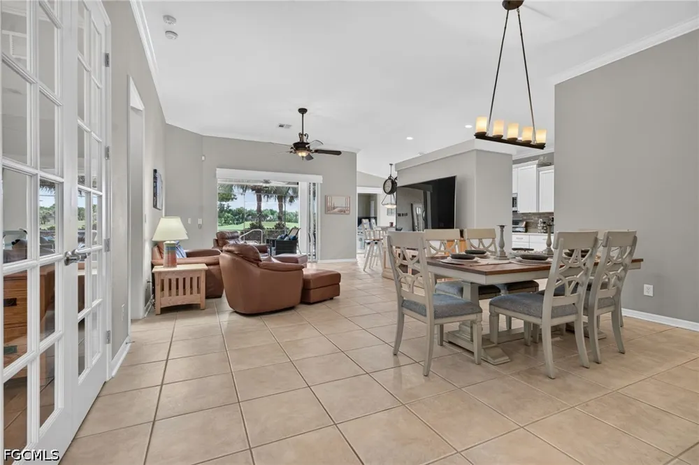 Modena Road Miromar Lakes, FL 33913