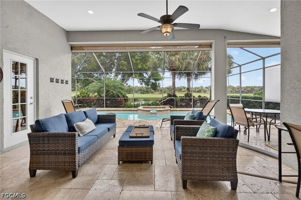Modena Road Miromar Lakes, FL 33913