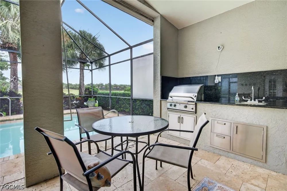 Modena Road Miromar Lakes, FL 33913