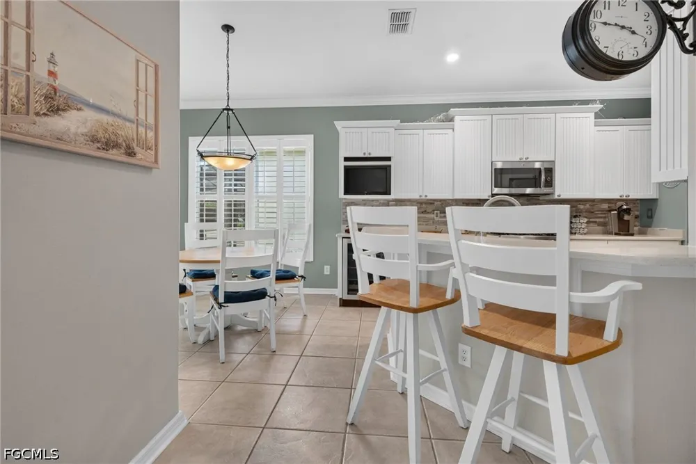 Modena Road Miromar Lakes, FL 33913