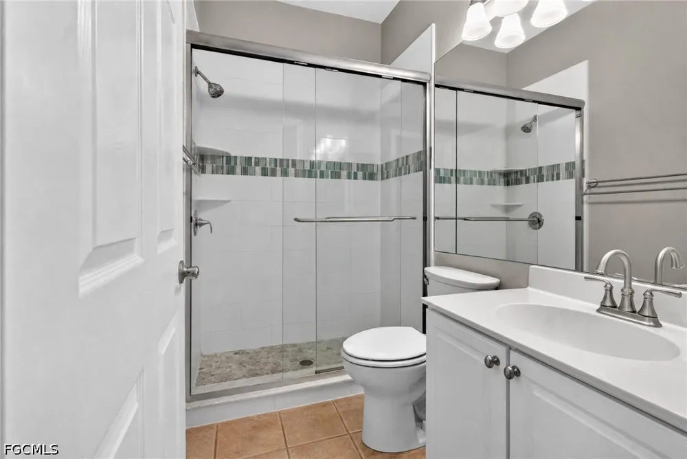 Modena Road Miromar Lakes, FL 33913