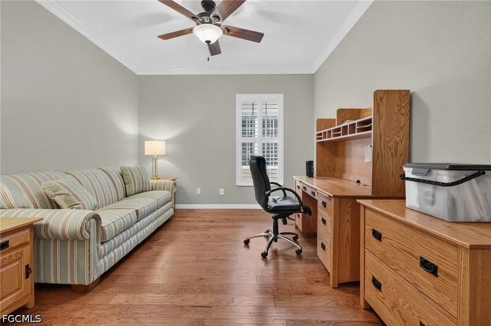 Modena Road Miromar Lakes, FL 33913