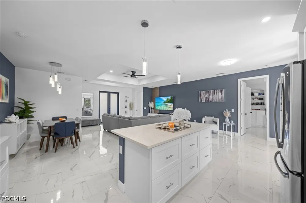 25th Street SW Lehigh Acres, FL 33976